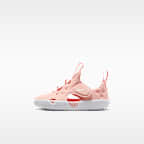 Nike Sunray Protect 4 Baby/Toddler Sandals