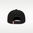 나이키 리틀키즈 스우시 스포츠 클럽 캡