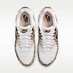 Nike Air Max 90 Zapatillas - Mujer