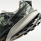 Chaussure de trail Nike Kiger 10