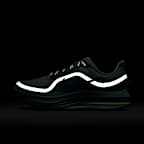 Tenis de correr en pavimento para hombre Nike Pegasus Premium