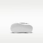 Nike Cortez Baby/Toddler Shoes
