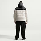 Nike Sportswear PrimaLoft® Men's Therma-FIT Loose Puffer Jacket
