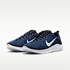 Nike Flex Experience Run 12 Men's Road Running Shoes