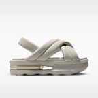 Nike Air Max Isla Women's Sandals