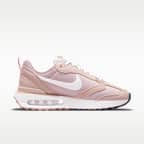 Calzado para mujer Nike Air Max Dawn
