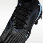 Nike Phantom 6 High Academy Multi-Ground Soccer Cleats