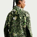 Nike ACG 'Five Towers' Women's UV Protection Jacket