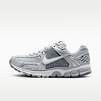 Nike Zoom Vomero 5 Men's Shoes