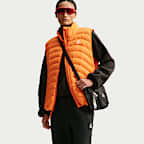 ACG 'Tuff Fleece' Dri-FIT Trousers