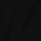 Nike Heritage Drawstring Bag (13L)