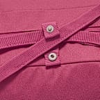 Nike Gym Club Çocuk Çantası (25 L)