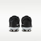 Nike Hyperdiamond 4 Pro Women's Softball Cleats