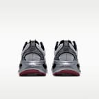Nike Vomero 18  Women's Road Running Shoes