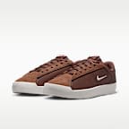 Nike Court Heritage Women's Shoes