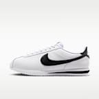 Tenis para hombre Nike Cortez Leather