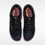 Nike Zoom Rival Multi Glam Track & Field Multi-Event Spikes