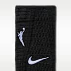 Nike Unicorn Dri-FIT ADV WNBA Cushioned Crew Socks (1 Pair)