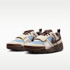 Nike Zoom Field Jaxx Men's Shoes