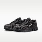 Nike Zoom Skylon 11 Men's Shoes With Reflective Design Accents