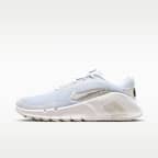 Nike Flex Train 女款健身訓練鞋