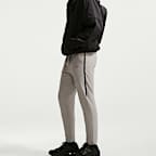 Nike Tech Men's Dri-FIT Shori Knit Pants