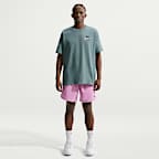 Nike Sportswear Men's T-Shirt