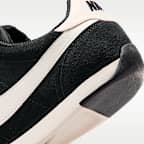 Tenis para mujer Nike Sprint Sister