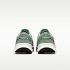 Nike GP Challenge 1.5-tennissko til grusbane til kvinder