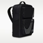 Nike Utility Speed 2.0 Backpack (27L)