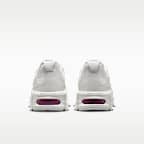 Nike Air Max Fire Women's Shoes