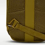 Nike Sportswear Commute Sling Bag (9L)