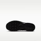 Calzado para niños talla grande Nike Air Max Invigor