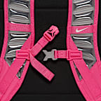 Mochila (32 L) Nike Varsity Elite
