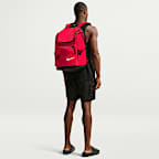 Mochila Repel Nike Swim (35 L)