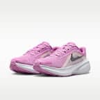 Nike Downshifter 14 Women's Road Running Shoes (Wide)