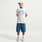 T-shirt Nike Sportswear