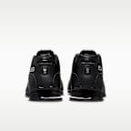 Nike Shox NZ Men's Shoes