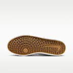 Nike Charge Canvas Women's Shoes