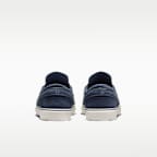 Nike SB Janoski+ Slip Skate Shoes