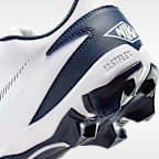 Nike Diamond Clutch Baseball Cleats