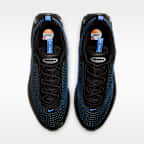 ナイキ エア マックス Dn メンズシューズ