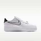 Tenis para mujer Nike Air Force 1 '07 SE Premium