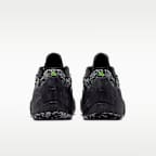 Giannis Freak 8 LX basketsko