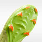 Nike Jr. Mercurial Vapor 16 Pro Younger/Older Kids' Firm-Ground Low-Top Football Boot