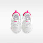Nike Air Max Phoenix Baby/Toddler Shoes