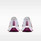 나이키 페가수스 플러스 여성 로드 러닝화