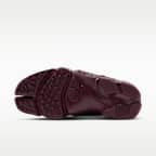 Dámské boty Nike Air Rift