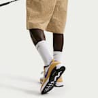 Nike Air Max 90 G Golf Shoes