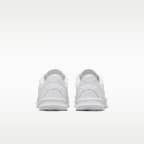 Kobe VIII Little Kids' Shoes